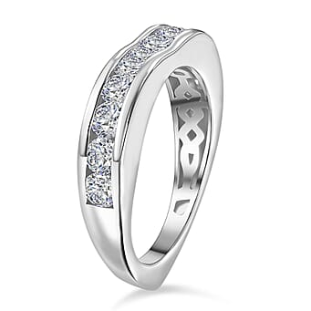 https://tjcuk.sirv.com/Products/82/5/8250660/D-Joy-Moissanite-Band-Ring-in-Platinum-OverlaySterling-Silver-1-236-Ct_8250660_3.jpg?w=342&h=342
