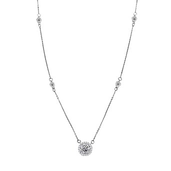 https://tjcuk.sirv.com/Products/82/5/8250671/D-Joy-Moissanite-Fancy-Necklace-Size-20-in-Platinum-OverlaySterling-Si_8250671.jpg?w=342&h=342