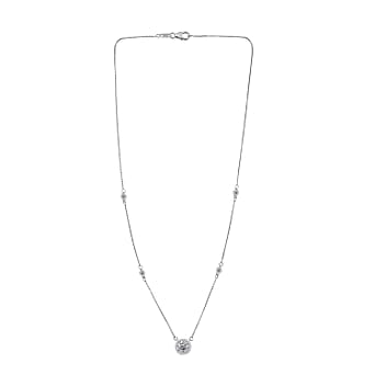 https://tjcuk.sirv.com/Products/82/5/8250671/D-Joy-Moissanite-Fancy-Necklace-Size-20-in-Platinum-OverlaySterling-Si_8250671_3.jpg?w=342&h=342