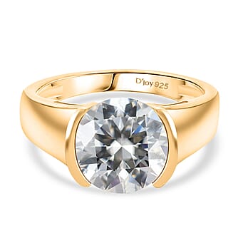 https://tjcuk.sirv.com/Products/82/5/8250674/D-Joy-Moissanite-Solitaire-Ring-in-18K-YG-PlatingSterling-Silver-3-100_8250674.jpg?w=342&h=342
