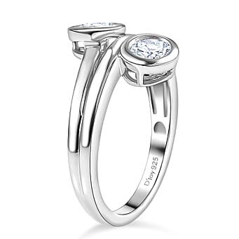 https://tjcuk.sirv.com/Products/82/5/8250689/D-Joy-Moissanite-Fancy-Ring-in-Platinum-OverlaySterling-Silver-0-854-C_8250689_3.jpg?w=342&h=342