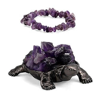 https://tjcuk.sirv.com/Products/82/5/8250714/Fashion-Jewellery-and-Accessories-Size-One-Size-Purple-Purple_8250714.jpg?w=342&h=342