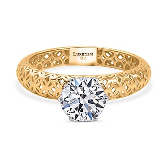https://tjcuk.sirv.com/Products/82/5/8250728/Luxuriant-9K-Yellow-Gold-SI-Lab-Grown-Diamond-GH-SI-Solitaire-Ring-Gol_8250728.jpg?w=342&h=342