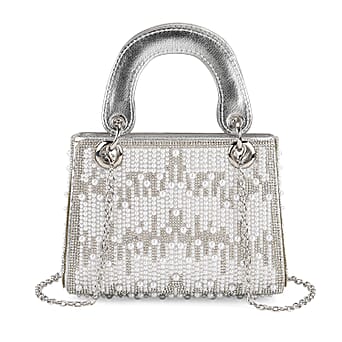 https://tjcuk.sirv.com/Products/82/5/8250748/Toggle-Clip-Crystal-Clutch-Bag-with-Handle-Drop-Silver_8250748.jpg?w=342&h=342