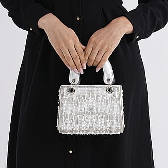 https://tjcuk.sirv.com/Products/82/5/8250748/Toggle-Clip-Crystal-Clutch-Bag-with-Handle-Drop-Silver_8250748_3.jpg?w=342&h=342
