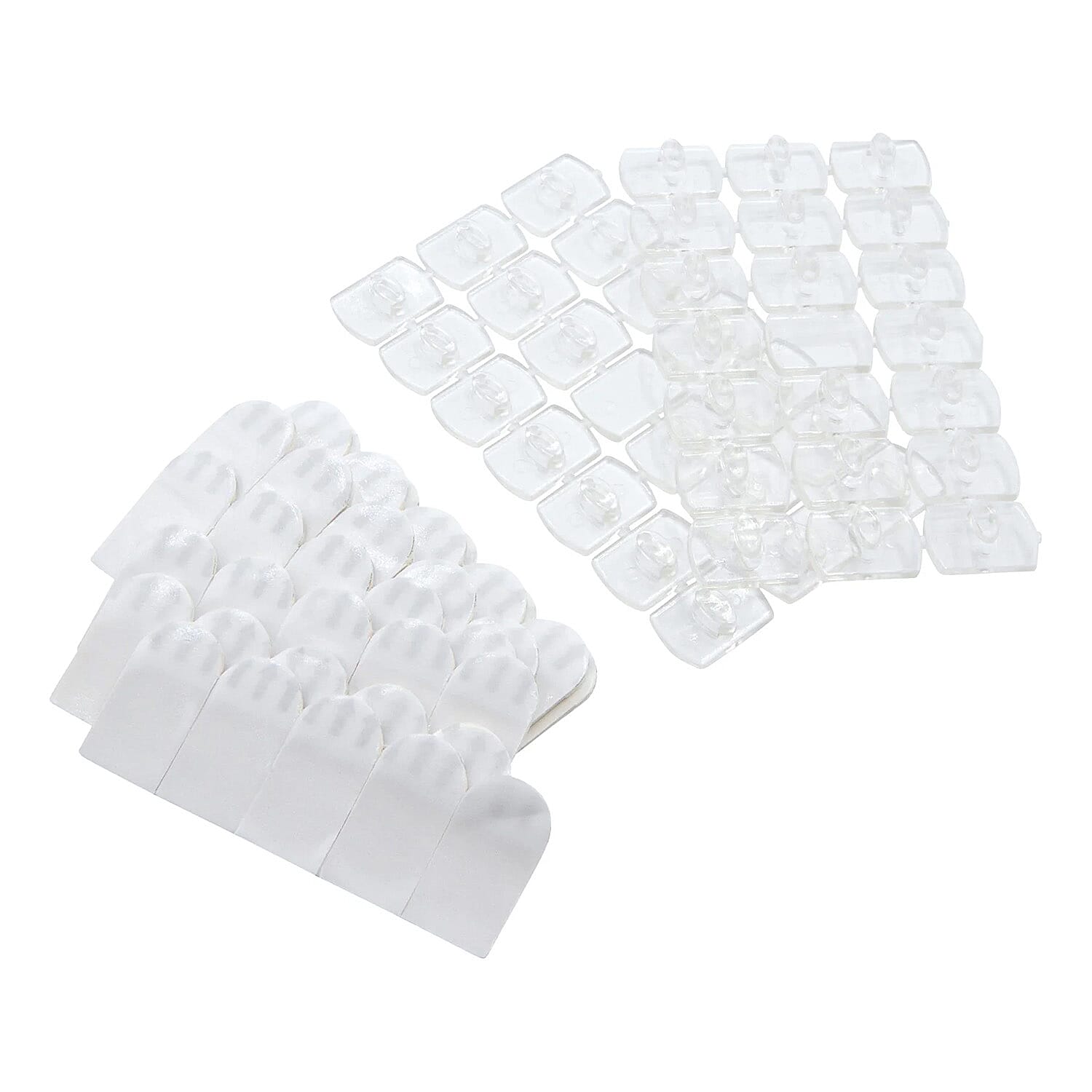 40pc-Decorating-Clips-200g-capacity-per-hook