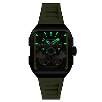 https://tjcuk.sirv.com/Products/82/5/8250828/NUBEO-Maven-Automatic-Limited-Edition-Dark-Khaki-Dial-Mens-Watch-with-_8250828_1.jpg?w=342&h=342