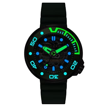 https://tjcuk.sirv.com/Products/82/5/8250837/NUBEO-Ventana-Skeleton-Automatic-Limited-Edition-Cedar-Green-Dial-Mens_8250837_1.jpg?w=342&h=342