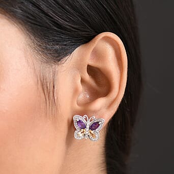 https://tjcuk.sirv.com/Products/82/5/8251038/D-Joy-African-Amethyst-Citrine-White-Zircon-Cluster-Butterfly-Earring-_8251038_2.jpg?w=342&h=342