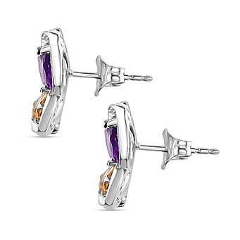 https://tjcuk.sirv.com/Products/82/5/8251038/D-Joy-African-Amethyst-Citrine-White-Zircon-Cluster-Butterfly-Earring-_8251038_3.jpg?w=342&h=342