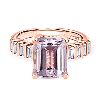 https://tjcuk.sirv.com/Products/82/5/8251052/D-Joy-Martha-Rocha-Kunzite-Moissanite-Main-Stone-With-Side-Stone-Ring-_8251052.jpg?w=342&h=342