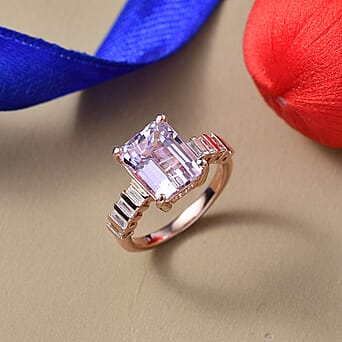 https://tjcuk.sirv.com/Products/82/5/8251057/D-Joy-Martha-Rocha-Kunzite-Moissanite-Main-Stone-With-Side-Stone-Ring-_8251057_1.jpg?w=342&h=342