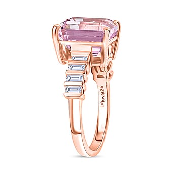 https://tjcuk.sirv.com/Products/82/5/8251057/D-Joy-Martha-Rocha-Kunzite-Moissanite-Main-Stone-With-Side-Stone-Ring-_8251057_3.jpg?w=342&h=342