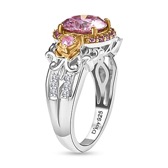 https://tjcuk.sirv.com/Products/82/5/8251102/D-Joy-Pink-Moissanite-Pink-Sapphire-Moissanite-Main-Stone-With-Side-St_8251102_3.jpg?w=342&h=342