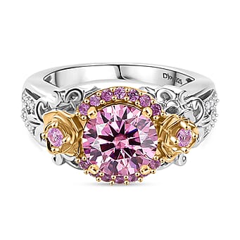 https://tjcuk.sirv.com/Products/82/5/8251106/D-Joy-Pink-Moissanite-Pink-Sapphire-Moissanite-Main-Stone-With-Side-St_8251106.jpg?w=342&h=342