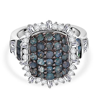 https://tjcuk.sirv.com/Products/82/5/8251154/D-Joy-Alexandrite-Moissanite-Main-Stone-With-Side-Stone-Ring-in-Rhodiu_8251154.jpg?w=342&h=342