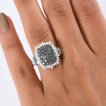 https://tjcuk.sirv.com/Products/82/5/8251154/D-Joy-Alexandrite-Moissanite-Main-Stone-With-Side-Stone-Ring-in-Rhodiu_8251154_2.jpg?w=342&h=342