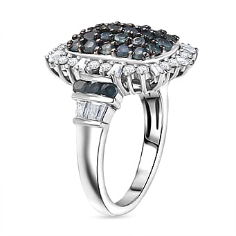 https://tjcuk.sirv.com/Products/82/5/8251154/D-Joy-Alexandrite-Moissanite-Main-Stone-With-Side-Stone-Ring-in-Rhodiu_8251154_3.jpg?w=342&h=342