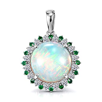 https://tjcuk.sirv.com/Products/82/5/8251227/Luxuriant-950-Platinum-AAA-Ethiopian-Opal-Emerald-SI-G-H-Lab-Grown-Dia_8251227.jpg?w=342&h=342