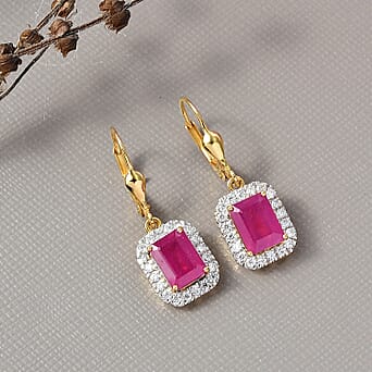 https://tjcuk.sirv.com/Products/82/5/8251246/D-Joy-African-Ruby-Moissanite-Solitaire-Lever-Back-Earring-in-18K-YG-V_8251246_1.jpg?w=342&h=342