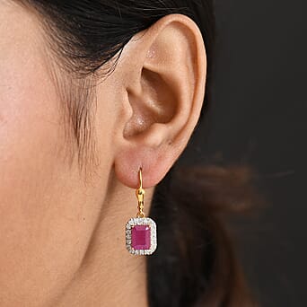 https://tjcuk.sirv.com/Products/82/5/8251246/D-Joy-African-Ruby-Moissanite-Solitaire-Lever-Back-Earring-in-18K-YG-V_8251246_2.jpg?w=342&h=342