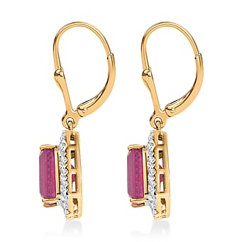 https://tjcuk.sirv.com/Products/82/5/8251246/D-Joy-African-Ruby-Moissanite-Solitaire-Lever-Back-Earring-in-18K-YG-V_8251246_3.jpg?w=342&h=342