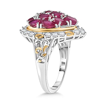 https://tjcuk.sirv.com/Products/82/5/8251248/D-Joy-African-Ruby-White-Zircon-Cluster-Ring-in-Rhodium-OverlaySterlin_8251248_3.jpg?w=342&h=342