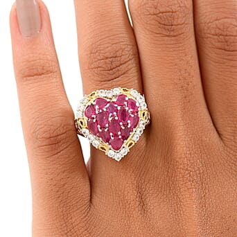 https://tjcuk.sirv.com/Products/82/5/8251252/D-Joy-African-Ruby-White-Zircon-Cluster-Ring-in-Rhodium-OverlaySterlin_8251252_2.jpg?w=342&h=342