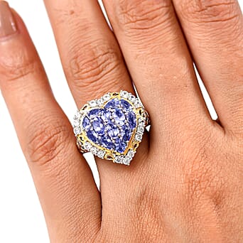 https://tjcuk.sirv.com/Products/82/5/8251272/D-Joy-Tanzanite-White-Zircon-Cluster-Ring-in-Rhodium-OverlaySterling-S_8251272_2.jpg?w=342&h=342