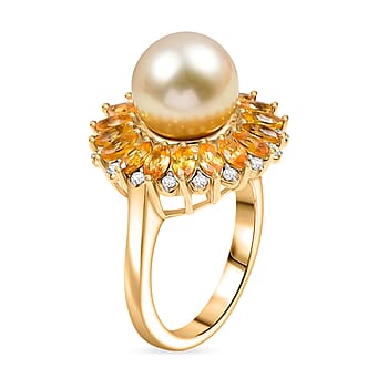 https://tjcuk.sirv.com/Products/82/5/8251297/D-Joy-Golden-South-Sea-Pearl-Yellow-Sapphire-White-Zircon-Main-Stone-W_8251297_3.jpg?w=342&h=342