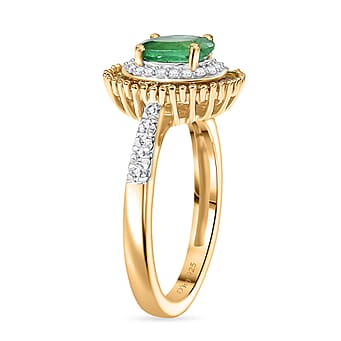 https://tjcuk.sirv.com/Products/82/5/8251400/D-Joy-Premium-Emerald-Yellow-Diamond-White-Diamond-Main-Stone-With-Sid_8251400_3.jpg?w=342&h=342