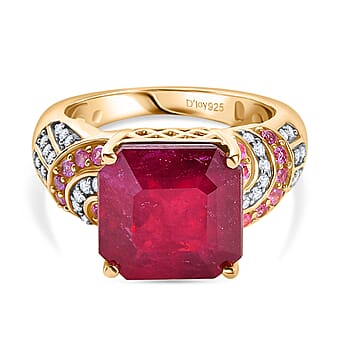 https://tjcuk.sirv.com/Products/82/5/8251406/D-Joy-Fissure-Filled-Ruby-Pink-Sapphire-White-Zircon-Main-Stone-With-S_8251406.jpg?w=342&h=342