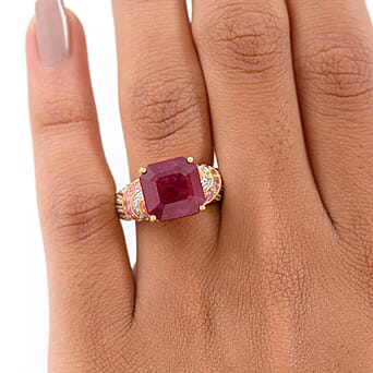 https://tjcuk.sirv.com/Products/82/5/8251406/D-Joy-Fissure-Filled-Ruby-Pink-Sapphire-White-Zircon-Main-Stone-With-S_8251406_2.jpg?w=342&h=342