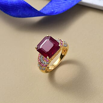 https://tjcuk.sirv.com/Products/82/5/8251410/D-Joy-Fissure-Filled-Ruby-Pink-Sapphire-White-Zircon-Main-Stone-With-S_8251410_1.jpg?w=342&h=342