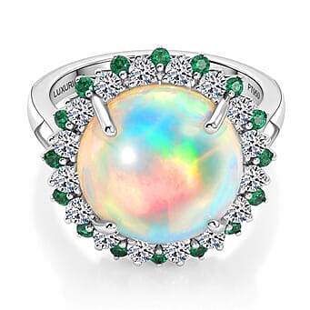 https://tjcuk.sirv.com/Products/82/5/8251415/Luxuriant-950-Platinum-AAA-Ethiopian-Opal-Emerald-SI-G-H-Lab-Grown-Dia_8251415.jpg?w=342&h=342