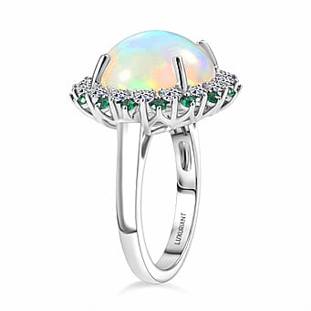 https://tjcuk.sirv.com/Products/82/5/8251415/Luxuriant-950-Platinum-AAA-Ethiopian-Opal-Emerald-SI-G-H-Lab-Grown-Dia_8251415_3.jpg?w=342&h=342