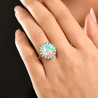 https://tjcuk.sirv.com/Products/82/5/8251416/Luxuriant-950-Platinum-AAA-Ethiopian-Opal-Emerald-SI-G-H-Lab-Grown-Dia_8251416_2.jpg?w=342&h=342