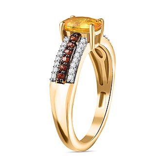 https://tjcuk.sirv.com/Products/82/5/8251429/D-Joy-Yellow-Sapphire-Brown-Zircon-White-Zircon-Main-Stone-With-Side-S_8251429_3.jpg?w=342&h=342