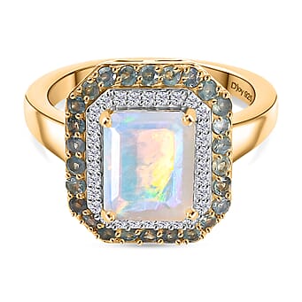 https://tjcuk.sirv.com/Products/82/5/8251453/D-Joy-Ethiopian-Opal-Alexandrite-White-Zircon-Main-Stone-With-Side-Sto_8251453.jpg?w=342&h=342