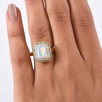 https://tjcuk.sirv.com/Products/82/5/8251453/D-Joy-Ethiopian-Opal-Alexandrite-White-Zircon-Main-Stone-With-Side-Sto_8251453_2.jpg?w=342&h=342