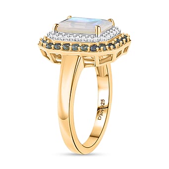 https://tjcuk.sirv.com/Products/82/5/8251453/D-Joy-Ethiopian-Opal-Alexandrite-White-Zircon-Main-Stone-With-Side-Sto_8251453_3.jpg?w=342&h=342
