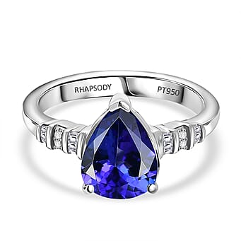 https://tjcuk.sirv.com/Products/82/5/8251546/Rhapsody-950-Platinum-AAAA-Tanzanite-White-Diamond-EF-VS-Main-Stone-Wi_8251546.jpg?w=342&h=342