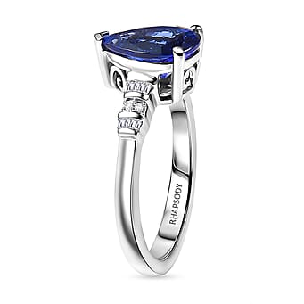https://tjcuk.sirv.com/Products/82/5/8251546/Rhapsody-950-Platinum-AAAA-Tanzanite-White-Diamond-EF-VS-Main-Stone-Wi_8251546_3.jpg?w=342&h=342