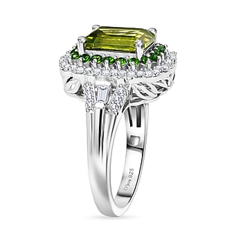 https://tjcuk.sirv.com/Products/82/5/8251554/D-Joy-Peridot-Natural-Chrome-Diopside-White-Zircon-Solitaire-Ring-in-R_8251554_3.jpg?w=342&h=342