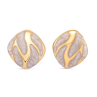 https://tjcuk.sirv.com/Products/82/5/8251592/Fancy-Earring-Pure-White-Stainless-Steel_8251592.jpg?w=342&h=342
