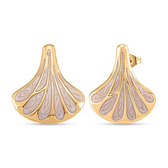 https://tjcuk.sirv.com/Products/82/5/8251593/Fancy-Earring-Pure-White-Stainless-Steel_8251593.jpg?w=342&h=342