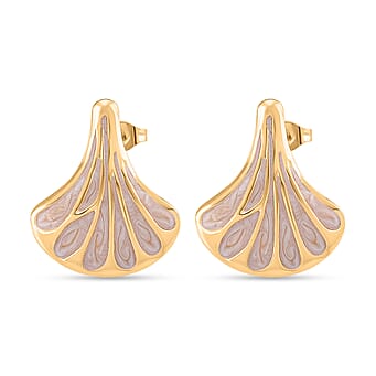 https://tjcuk.sirv.com/Products/82/5/8251593/Fancy-Earring-Pure-White-Stainless-Steel_8251593_3.jpg?w=342&h=342