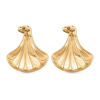 https://tjcuk.sirv.com/Products/82/5/8251594/Fancy-Earring-Pure-White-Stainless-Steel_8251594_3.jpg?w=342&h=342