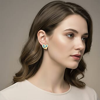 https://tjcuk.sirv.com/Products/82/5/8251599/Fancy-Earring-Pure-White-Stainless-Steel_8251599_2.jpg?w=342&h=342
