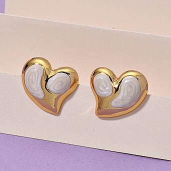 https://tjcuk.sirv.com/Products/82/5/8251600/Fancy-Earring-Pure-White-Stainless-Steel_8251600_1.jpg?w=342&h=342